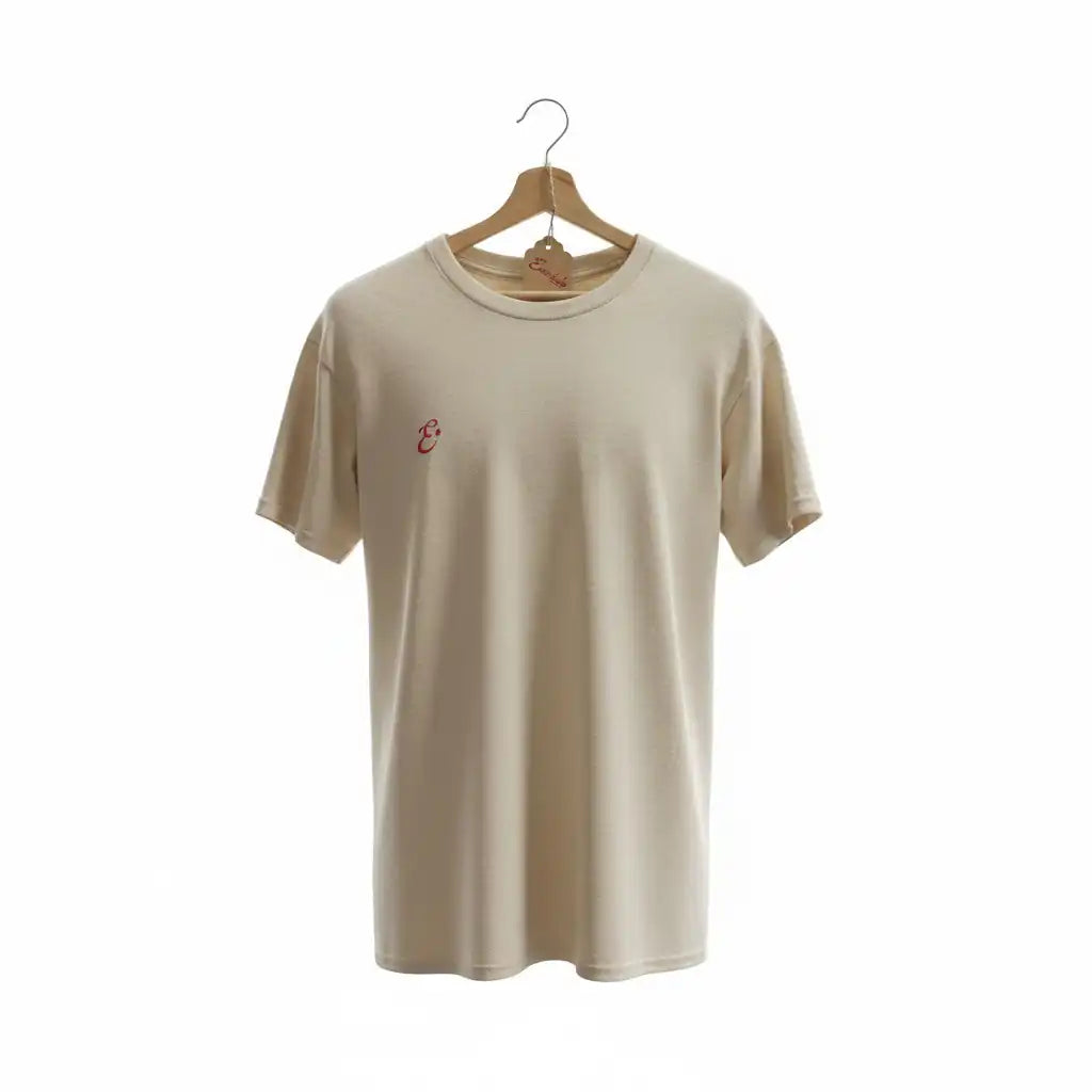 Essential T-Shirt "Cagliari Coffee Club"