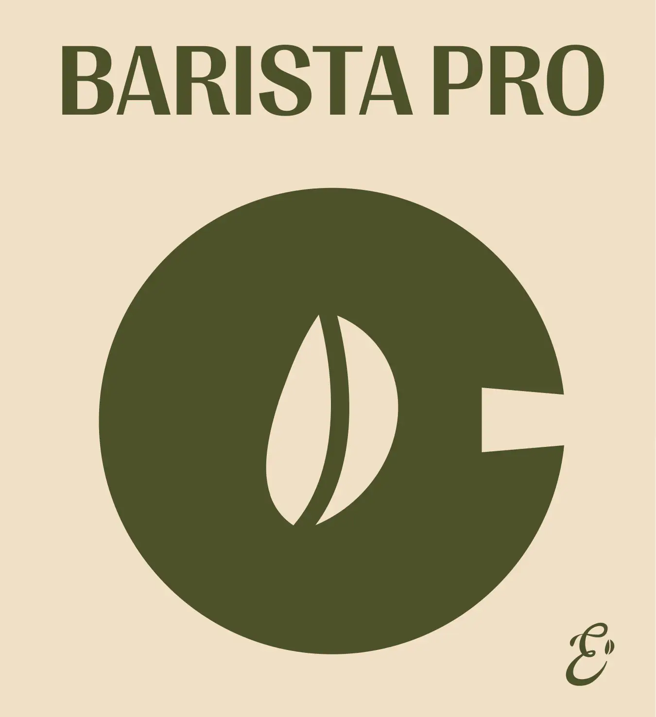 course of professional training of alto livello in Sardinia